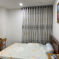 Chính Chủ Bán Căn Góc Cc Bàu Cát Q.tb.diện Tích50M2 1P, Sh Lâu Dài. Giá Bán 1,75 Tỷ Thương Lượng. 0783203049