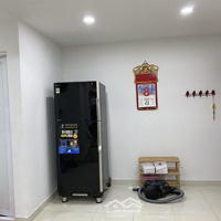 Chính Chủ Bán Căn Góc Cc Bàu Cát Q.tb.diện Tích50M2 1P, Sh Lâu Dài. Giá Bán 1,75 Tỷ Thương Lượng. 0783203049