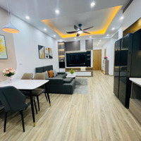 Chính Chủ Cần Tiền Bán Gấp Căn Góc 3 Ngủ 2 Vs S: 76M Nhà Đẹp Full Nội Thất Giá Chỉ 3.3 Ty