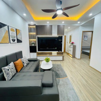 Chính Chủ Cần Tiền Bán Gấp Căn Góc 3 Ngủ 2 Vs S: 76M Nhà Đẹp Full Nội Thất Giá Chỉ 3.3 Ty
