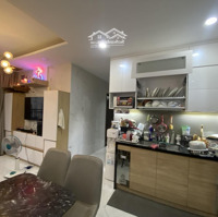 Căn Hộ 70M2 ( 2 Phòng Ngủ- 2 Vệ Sinh). Nhà Full Nội Thất Đẹp Chuẩn Đang Cho Thuê 15 Triệu/Tháng .Giá Bán 3,8 Tỷ .