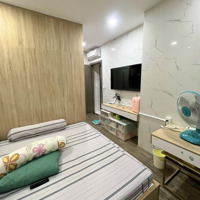 Căn Hộ 70M2 ( 2 Phòng Ngủ- 2 Vệ Sinh). Nhà Full Nội Thất Đẹp Chuẩn Đang Cho Thuê 15 Triệu/Tháng .Giá Bán 3,8 Tỷ .
