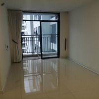 1 Phòng Ngủ- 52M2 Central Premium P5, Q8 Rao Bán ( 3.050Tỉ )