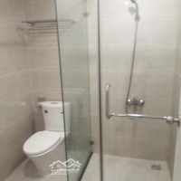 1 Phòng Ngủ- 52M2 Central Premium P5, Q8 Rao Bán ( 3.050Tỉ )