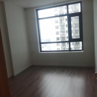 1 Phòng Ngủ- 52M2 Central Premium P5, Q8 Rao Bán ( 3.050Tỉ )