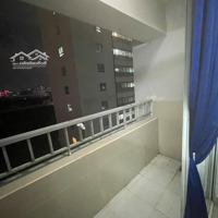 Chính Chủ Bán Gấp Ch 1050. Quận Bình Thạnh, Sổ Hồng , 60M2 Giá 2,6 Tỉ, Liên Hệ: 0935572883 Mạnh
