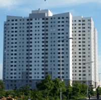 Chính Chủ Bán Gấp Ch 1050. Quận Bình Thạnh, Sổ Hồng , 60M2 Giá 2,6 Tỉ, Liên Hệ: 0935572883 Mạnh