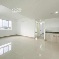 Chính Chủ Bán Gấp Ch 1050. Quận Bình Thạnh, Sổ Hồng , 60M2 Giá 2,6 Tỉ, Liên Hệ: 0935572883 Mạnh