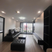 Bán Gấp Căn Hộ Flc 418 Quang Trung, Hà Đông, 5,65 Tỷ, 100M2, 3 Phòng Ngủ 2 Vệ Sinh Full Tiện Ích. Liên Hệ: 0382083368