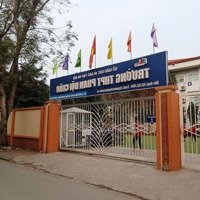 Chủ Cần Bán Gấp Nhà Mặt Phố Chiến Thắng - Hà Đông, 35M2, 5 Tầng, Trung Tâm Hà Đông, Giá Chỉ 12.2 Tỷ