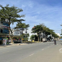 Đất Quận 8 Chỉ Hơn 4 Tỷ Ngay Kdc Phú Lợimặt Tiềnphạm Thế Hiển - Phường 7 Sổ Sẵn Công Chứng Trong Ngày