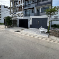 Đất Quận 8 Chỉ Hơn 4 Tỷ Ngay Kdc Phú Lợimặt Tiềnphạm Thế Hiển - Phường 7 Sổ Sẵn Công Chứng Trong Ngày