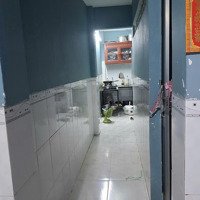 Căn Nhà Shc Vi Bằng Thuận Giao 15