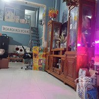 Căn Nhà Shc Vi Bằng Thuận Giao 15