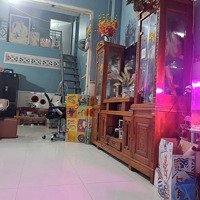 Căn Nhà Shc Vi Bằng Thuận Giao 15