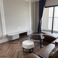 24/7: Bình Minh Land Cho Thuê Cc King Palace Giá Rẻ Nhất Thị Trường, Có Slot Gửi Ô Tô