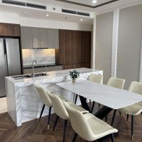 24/7: Bình Minh Land Cho Thuê Cc King Palace Giá Rẻ Nhất Thị Trường, Có Slot Gửi Ô Tô