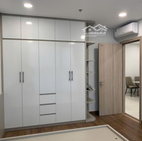 Cho Thuê Căn Hộ Chung Cư Dự Án Khai Sơn City
 Diện Tích: 89,5M Có 2 Ngủ 2 Wc, 2 Ban Công