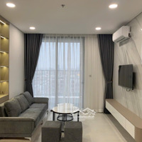 Cho Thuê Căn Hộ Chung Cư Dự Án Khai Sơn City
 Diện Tích: 89,5M Có 2 Ngủ 2 Wc, 2 Ban Công