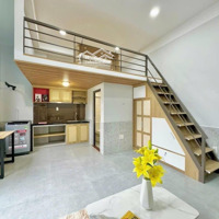 Cho Thuê Nhà Trọ, Duplex, Bancong, Mới Ngay 144 Bình Lợi P13 Bình Thạnh