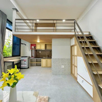 Cho Thuê Nhà Trọ, Duplex, Bancong, Mới Ngay 144 Bình Lợi P13 Bình Thạnh