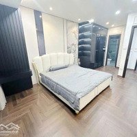 Bình Minh Land Chuyên Bán Chung Vinhomes D''capitale Trần Duy Hưng, Sổ Đỏ Lâu Dài, Giá Rẻ Nhất Tt