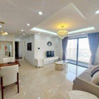 Bình Minh Land Chuyên Bán Chung Vinhomes D''capitale Trần Duy Hưng, Sổ Đỏ Lâu Dài, Giá Rẻ Nhất Tt