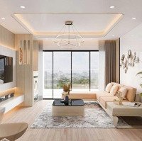 Bình Minh Land Chuyên Bán Chung Vinhomes D''capitale Trần Duy Hưng, Sổ Đỏ Lâu Dài, Giá Rẻ Nhất Tt