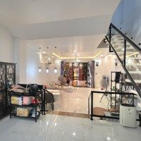 Bán Nhà Riêng Nguyễn Thị Thập Q7-Với 5Ng Kín- 3 Tầngdiện Tích56M2 Giá Chỉ 9,5 Tỷ Ngắm Là Chốt