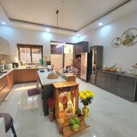 Bán Nhà Riêng Nguyễn Thị Thập Q7-Với 5Ng Kín- 3 Tầngdiện Tích56M2 Giá Chỉ 9,5 Tỷ Ngắm Là Chốt