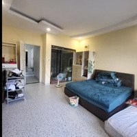 Bán Nhà Riêng Nguyễn Thị Thập Q7-Với 5Ng Kín- 3 Tầngdiện Tích56M2 Giá Chỉ 9,5 Tỷ Ngắm Là Chốt
