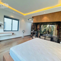 Bán Nhà Thuỵ Phương - Khu Dân Cư Sầm Uất - Ôtô Đỗ Gần - Nhà Dân Xây Chắc Chắn