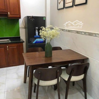 Cô Chú Cần Ký Gửi Bán Nhà Giá Chỉ 3,4 Tỷ, 57M2, 4 Phòng Ngủ 3 Vệ Sinhtại Lạc Long Quân, P6, Q11, Hcm, Hẻm Ôtô