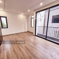 Bán Nhà Long Biên 33M2 5T Nhỉnh 4 Tỷ , Nhà Đẹp , Đầy Đủ Nội Thất , Sẵn Ở Ngay