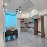 Nhà Mặt Tiền Kd 1 Trệt 1 Lầu Kdc Hiện Hữu Kd Sầm Uất Giá Siêu Rẻ Chỉ 1 Căn Giảm 400 Triệu