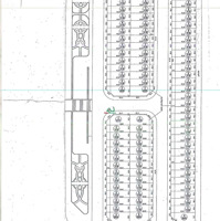 Duy Nhất 1 Ô Đấu Giá X2 Đồng Nhân Hải Bối Giá Rẻ Chủ Nhà Cần Bán Nhanh