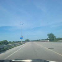 Duy Nhất 1 Ô Đấu Giá X2 Đồng Nhân Hải Bối Giá Rẻ Chủ Nhà Cần Bán Nhanh