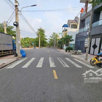 Cần Bán Gấp Lô Đất Kdc Lê Phong, P. Tân Bình, Tp Dĩ An. 84,5M2, Giá Chỉ 2,5Ty, Full Thổ Cư, Shr.