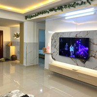 Cho Thuê Cc 3 Phòng Ngủ 2 Vệ Sinh118M2 Tại Bãi Dương, 15 Triệu Vnd, Nha Trang