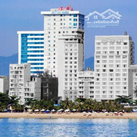 Cho Thuê Cc 3 Phòng Ngủ 2 Vệ Sinh118M2 Tại Bãi Dương, 15 Triệu Vnd, Nha Trang