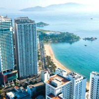 Cho Thuê Cc 3 Phòng Ngủ 2 Vệ Sinh118M2 Tại Bãi Dương, 15 Triệu Vnd, Nha Trang