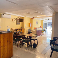 Cho Thuê Mbkd Phú Mỹ Hưng Q7, Hung Gia 3 Đầy Đủ Tiện Nghi Giá Thương Lượng Cho Khách Thiện Chí
