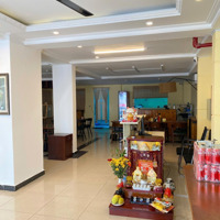 Cho Thuê Mbkd Phú Mỹ Hưng Q7, Hung Gia 3 Đầy Đủ Tiện Nghi Giá Thương Lượng Cho Khách Thiện Chí