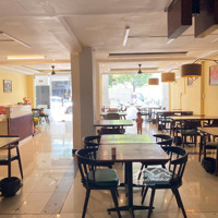 Cho Thuê Mbkd Phú Mỹ Hưng Q7, Hung Gia 3 Đầy Đủ Tiện Nghi Giá Thương Lượng Cho Khách Thiện Chí