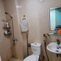 Bán Nhanh Căn Hộ Chung Cư Tại The Vesta Phú Lãm, Hà Đông , 3,2 Tỷ, 67M2, 2 Phòng Ngủ 2 Vệ Sinh Hot!