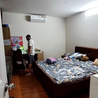 Bán Nhanh Căn Hộ Chung Cư Tại The Vesta Phú Lãm, Hà Đông , 3,2 Tỷ, 67M2, 2 Phòng Ngủ 2 Vệ Sinh Hot!