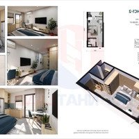 Sở Hữu Căn Hộ Không Lo Tài Chính Chỉ Vơi Hơn 200 Triệu Đã Nhận Ngay Căn 2 Phòng Ngủnh Cho Vay Cố Định Lãi Suất
