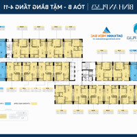Bán Cc Bình An Plaza, 1,8 Tỷ, 67,4M2, 2 Phòng Ngủ 2 Vệ Sinh Giá Siêu Hời, Chính Chủ