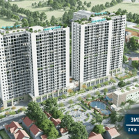 Bán Cc Bình An Plaza, 1,8 Tỷ, 67,4M2, 2 Phòng Ngủ 2 Vệ Sinh Giá Siêu Hời, Chính Chủ