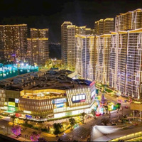 Bán Cc Vinhomes Grand Park, 3 Tỷ, 120M2, 2 Phòng Ngủ 2 Vệ Sinh Đông, Q9, Hcm, Chính Chủ Chỉ Với